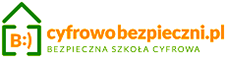 cyfrowobezpieczni