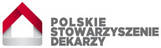 Polskie Stowarzyszenie Dekarzy