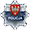 policjapoznan