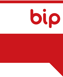 BIP