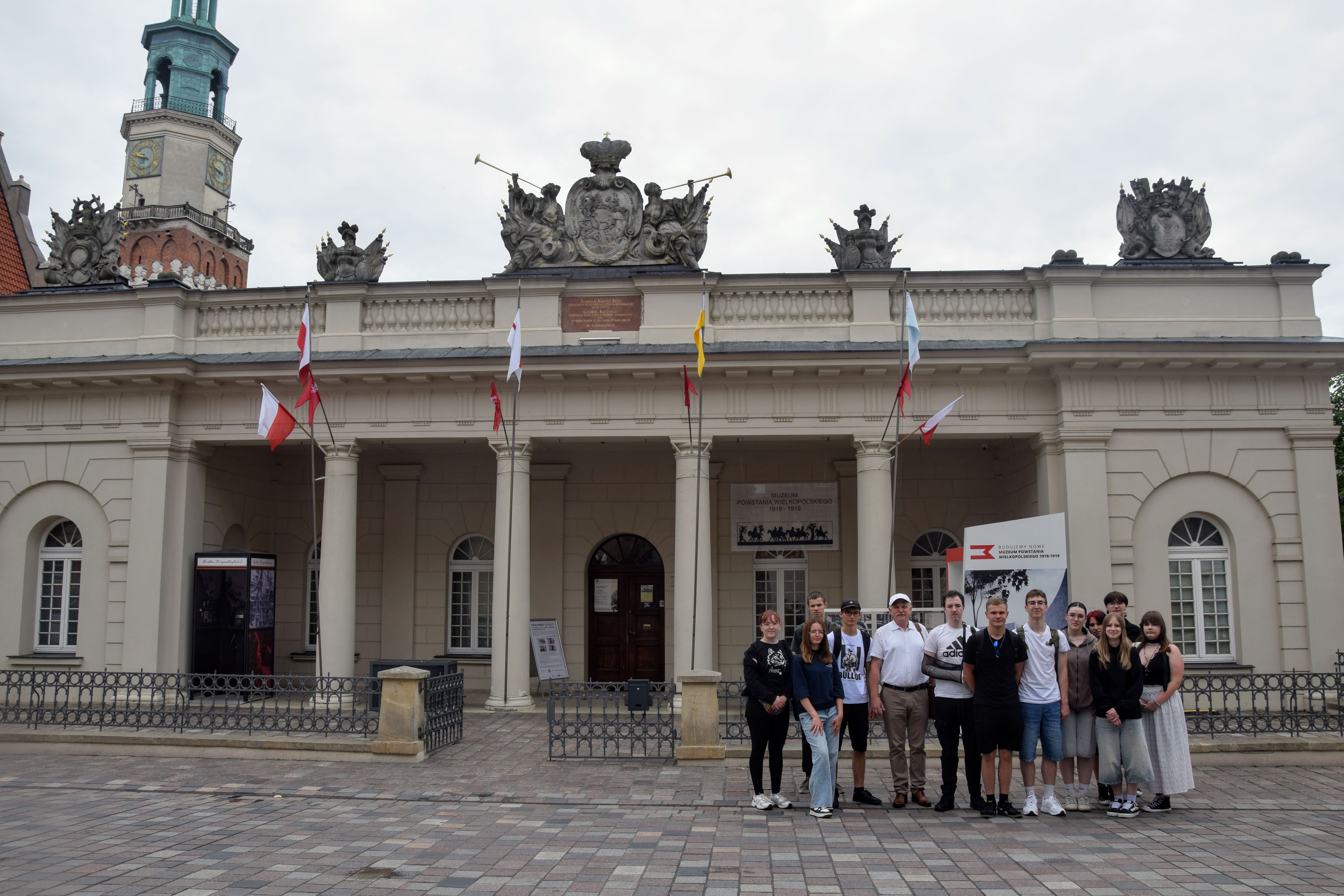 Internat03