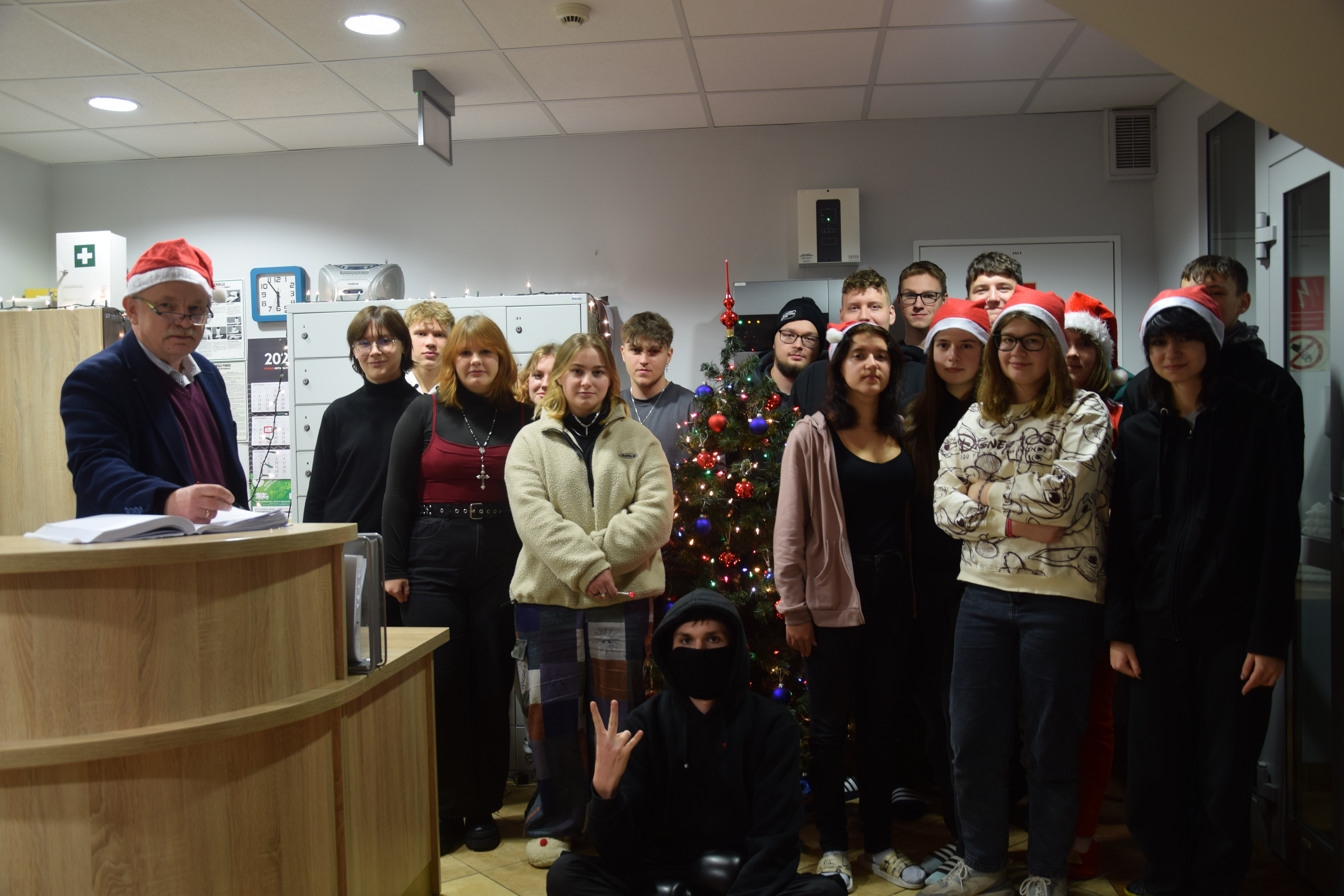 Internat07