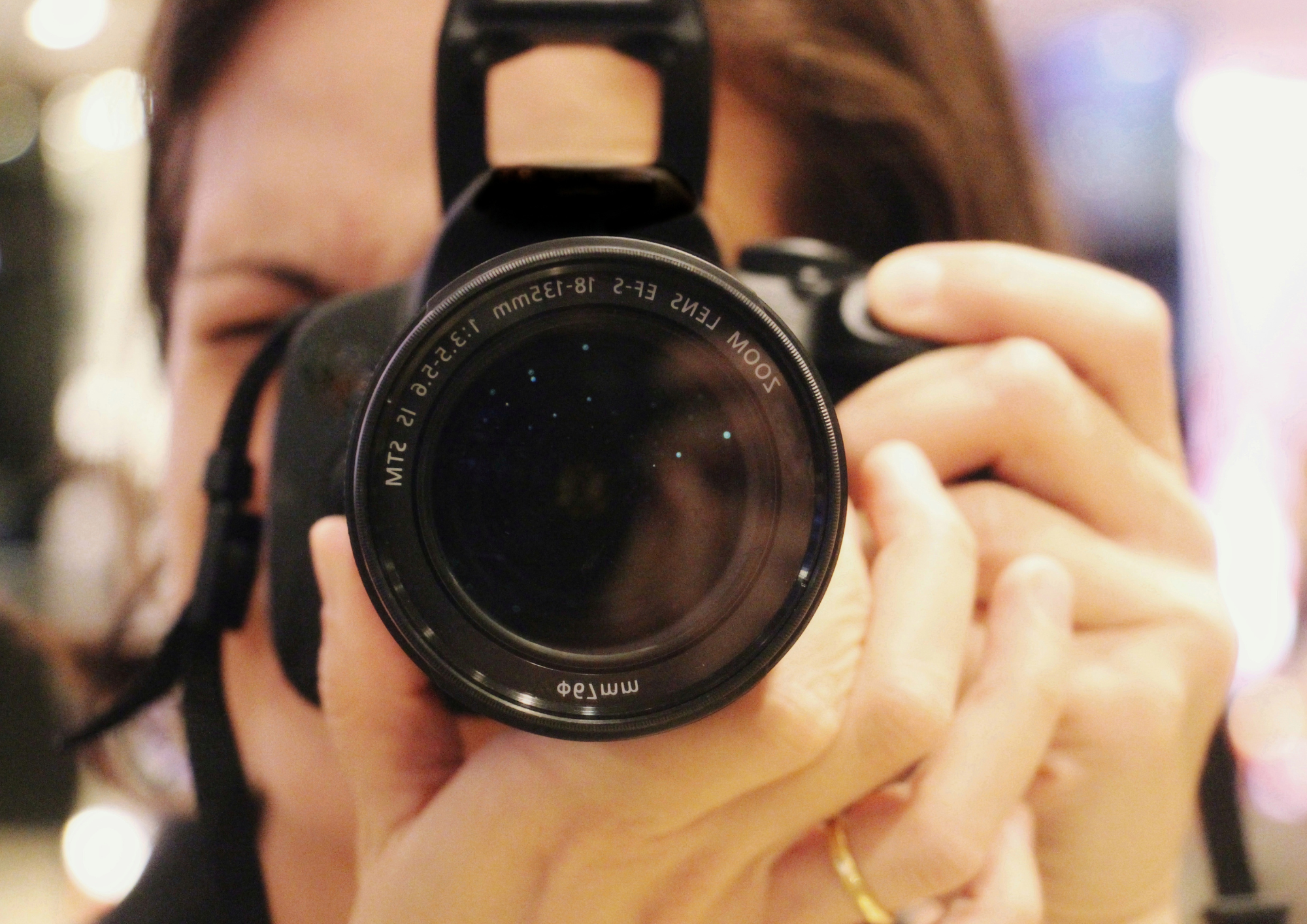 Technik fotografii i multimediów