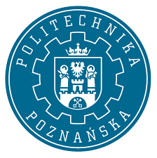 Logo Politechnika Poznańska