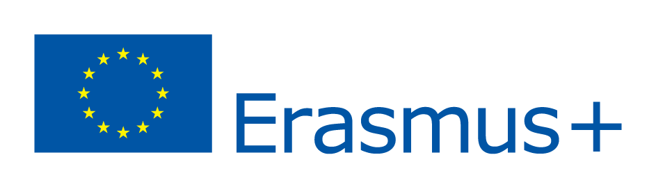 logo Erasmus+