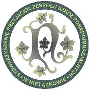 logo SPS