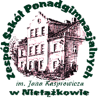 logo ZSP