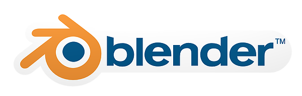 blender