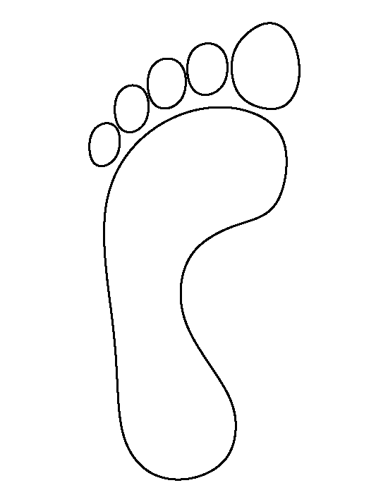 Stopa