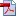 Pliki pdf (86 kB) Pliki pdf (86 kB)