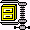 Pliki spakowany ZIP (13 kB) Pliki spakowany ZIP (13 kB)