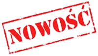 nowość