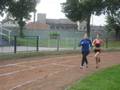 <img src=uksjunior/wydarzenia/0809/20080924/01.jpg />