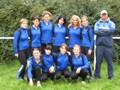 <img src=uksjunior/wydarzenia/0809/20081001/01.jpg />