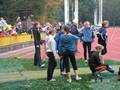<img src=uksjunior/wydarzenia/0809/20081008/01.jpg />