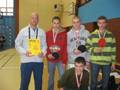 <img src=uksjunior/wydarzenia/0809/20081029/01.jpg />