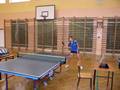 <img src=uksjunior/wydarzenia/0809/20081122/01.jpg />