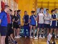 <img src=uksjunior/wydarzenia/0809/20081204/01.jpg />