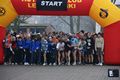 <img src=uksjunior/wydarzenia/0809/20081205/01.jpg />