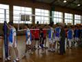 <img src=uksjunior/wydarzenia/0809/20081210/01.jpg />