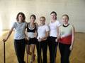 <img src=uksjunior/wydarzenia/0809/20090100/01.jpg />