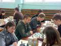 <img src=uksjunior/wydarzenia/0809/20090311/01.jpg />
