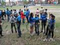 <img src=uksjunior/wydarzenia/0809/20090418/01.jpg />