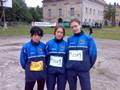 <img src=uksjunior/wydarzenia/0809/20090603/01.jpg />