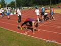 <img src=uksjunior/wydarzenia/0809/20090703/01.jpg />