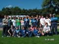 <img src=uksjunior/wydarzenia/0910/20090918/01.jpg />