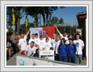 <img src=uksjunior/wydarzenia/0910/20090927ostrzeszow/01.jpg />