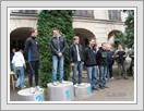 <img src=uksjunior/wydarzenia/0910/20091003bieg/01.jpg />