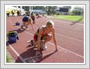<img src=uksjunior/wydarzenia/0910/20091009la/01.jpg />