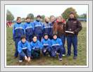 <img src=uksjunior/wydarzenia/0910/20091020sztafety/01.jpg />