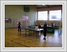 <img src=uksjunior/wydarzenia/0910/20091118tenis/01.jpg />