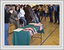 <img src=uksjunior/wydarzenia/0910/20091120tenis/01.jpg />