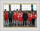 <img src=uksjunior/wydarzenia/0910/20091128turniej/01.jpg />