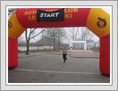 <img src=uksjunior/wydarzenia/0910/20091204bieg/01.jpg />