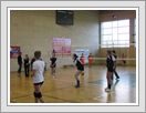 <img src=uksjunior/wydarzenia/0910/20091207siatkowka/01.jpg />