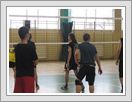<img src=uksjunior/wydarzenia/0910/20091209siatkowka/01.jpg />
