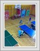 <img src=uksjunior/wydarzenia/0910/20091210tenis/01.jpg />