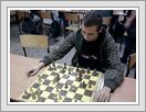 <img src=uksjunior/wydarzenia/0910/20091212szachy/01.jpg />