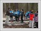 <img src=uksjunior/wydarzenia/0910/20091215bieg/01.jpg />