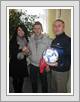 <img src=uksjunior/wydarzenia/0910/20100118pilkahalowa/01.jpg />