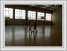 <img src=uksjunior/wydarzenia/0910/20100209halowa/01.jpg />