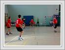 <img src=uksjunior/wydarzenia/0910/20100218gostyn/01.jpg />
