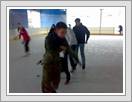 <img src=uksjunior/wydarzenia/0910/20100303sks/01.jpg />