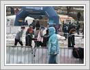 <img src=uksjunior/wydarzenia/0910/20100314bieg/01.jpg />