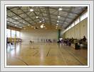 <img src=uksjunior/wydarzenia/0910/20100320turniej/01.jpg />