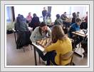 <img src=uksjunior/wydarzenia/0910/20100324final/01.jpg />